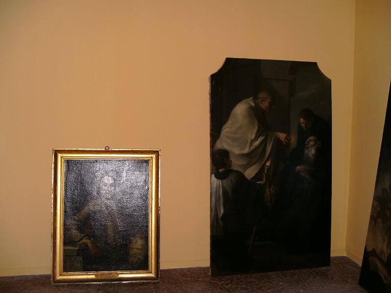foto impastato (6).JPG